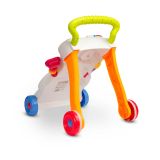 Andador para Bebes , Juguete Educativo Musical  - imagen 7