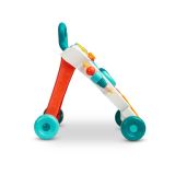 Andador para Bebes , Juguete Educativo Musical  - imagen 31
