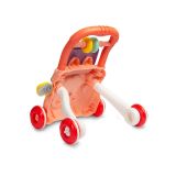 Andador para Bebe Zoo , Juguete Educativo - imagen 25