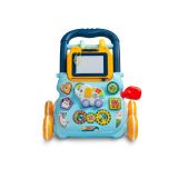 Andador para Bebe Zoo , Juguete Educativo - imagen 10