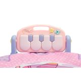 Alfombra Musical Educativa DREAM - Toyz - imagen 10