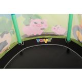 Trampolín Infantil - Farm - imagen 6