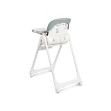 Silla Alta Plegable MEGALO  - Caretero-Menta - imagen 2