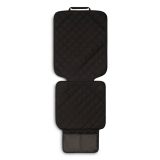 Set de Alfombrilla Protectora Acolchada para Asiento - Protección y Comodidad - imagen 2