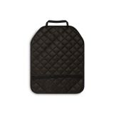 Set de Alfombrilla Protectora Acolchada para Asiento - Protección y Comodidad - imagen 4