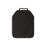 Set de Alfombrilla Protectora Acolchada para Asiento - Protección y Comodidad - imagen 5
