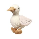 Peluche Goose Zoe - Suave y Acogedor Compañero para Bebés - imagen 3