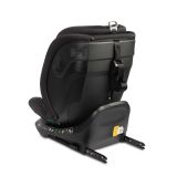 Silla de Coche Azure i-Size (40-150 cm) – Grupos 0+/1/2/3 – Giratoria 360° con ISOFIX y Top Tether-Verde - imagen 2