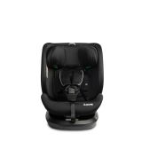 Silla de Coche Azure i-Size (40-150 cm) – Grupos 0+/1/2/3 – Giratoria 360° con ISOFIX y Top Tether - REBAJAS -  - imagen 2