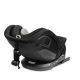 Silla de Coche Azure i-Size (40-150 cm) – Grupos 0+/1/2/3 – Giratoria 360° con ISOFIX y Top Tether - REBAJAS -  - imagen 3