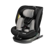 Silla de Coche Azure i-Size (40-150 cm) – Grupos 0+/1/2/3 – Giratoria 360° con ISOFIX y Top Tether - REBAJAS -  - imagen 4