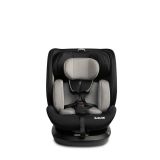 Silla de Coche Azure i-Size (40-150 cm) – Grupos 0+/1/2/3 – Giratoria 360° con ISOFIX y Top Tether - REBAJAS -  - imagen 5