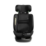 Silla de Coche Azure i-Size (40-150 cm) – Grupos 0+/1/2/3 – Giratoria 360° con ISOFIX y Top Tether - REBAJAS -  - imagen 6