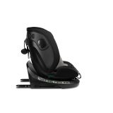 Silla de Coche Azure i-Size (40-150 cm) – Grupos 0+/1/2/3 – Giratoria 360° con ISOFIX y Top Tether - REBAJAS -  - imagen 7