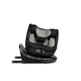 Silla de Coche Azure i-Size (40-150 cm) – Grupos 0+/1/2/3 – Giratoria 360° con ISOFIX y Top Tether - REBAJAS -  - imagen 9