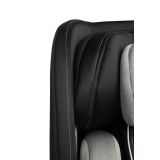 Silla de Coche Azure i-Size (40-150 cm) – Grupos 0+/1/2/3 – Giratoria 360° con ISOFIX y Top Tether - REBAJAS -  - imagen 10