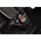 Silla de Coche Azure i-Size (40-150 cm) – Grupos 0+/1/2/3 – Giratoria 360° con ISOFIX y Top Tether - REBAJAS -  - imagen 11