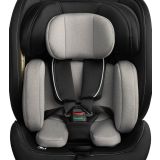 Silla de Coche Azure i-Size (40-150 cm) – Grupos 0+/1/2/3 – Giratoria 360° con ISOFIX y Top Tether - REBAJAS -  - imagen 13