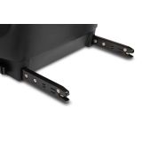 Silla de Coche Azure i-Size (40-150 cm) – Grupos 0+/1/2/3 – Giratoria 360° con ISOFIX y Top Tether - REBAJAS -  - imagen 14