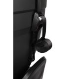 Silla de Coche Azure i-Size (40-150 cm) – Grupos 0+/1/2/3 – Giratoria 360° con ISOFIX y Top Tether - REBAJAS -  - imagen 15