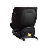 Silla i-Size 40-150 Isofix con pata de apoyo - Bosco - imagen 10