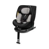 Silla i-Size 40-150 Isofix con pata de apoyo - Bosco - imagen 7