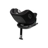 Silla i-Size 40-150 Isofix con pata de apoyo - Bosco - imagen 13