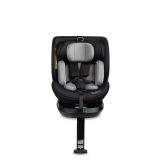 Silla i-Size 40-150 Isofix con pata de apoyo - Bosco - imagen 4