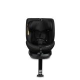 Silla i-Size 40-150 Isofix con pata de apoyo - Bosco - imagen 16