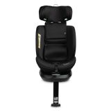Silla i-Size 40-150 Isofix con pata de apoyo - Bosco - imagen 19