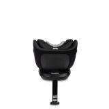 Silla i-Size 40-150 Isofix con pata de apoyo - Bosco - imagen 22