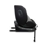 Silla i-Size 40-150 Isofix con pata de apoyo - Bosco - imagen 25