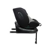 Silla i-Size 40-150 Isofix con pata de apoyo - Bosco - imagen 28