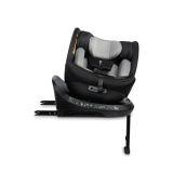 Silla i-Size 40-150 Isofix con pata de apoyo - Bosco - imagen 31