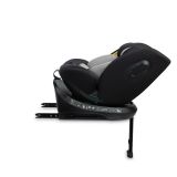 Silla i-Size 40-150 Isofix con pata de apoyo - Bosco - imagen 34