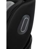 Silla i-Size 40-150 Isofix con pata de apoyo - Bosco - imagen 40