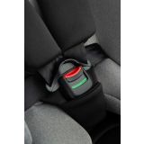 Silla i-Size 40-150 Isofix con pata de apoyo - Bosco - imagen 43