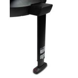Silla i-Size 40-150 Isofix con pata de apoyo - Bosco - imagen 49