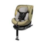 Silla i-Size 40-150 Isofix con pata de apoyo - Bosco - imagen 79