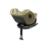 Silla i-Size 40-150 Isofix con pata de apoyo - Bosco - imagen 82