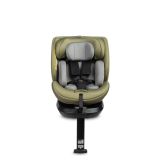 Silla i-Size 40-150 Isofix con pata de apoyo - Bosco - imagen 85