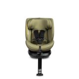 Silla i-Size 40-150 Isofix con pata de apoyo - Bosco - imagen 88
