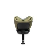 Silla i-Size 40-150 Isofix con pata de apoyo - Bosco - imagen 94