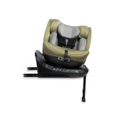 Silla i-Size 40-150 Isofix con pata de apoyo - Bosco - imagen 103