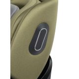 Silla i-Size 40-150 Isofix con pata de apoyo - Bosco - imagen 112