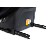 Silla i-Size 40-150 Isofix con pata de apoyo - Bosco - imagen 118