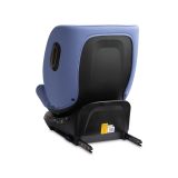 Silla i-Size 40-150 Isofix con pata de apoyo - Bosco - imagen 124