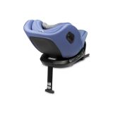 Silla i-Size 40-150 Isofix con pata de apoyo - Bosco - imagen 130