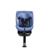 Silla i-Size 40-150 Isofix con pata de apoyo - Bosco - imagen 136