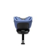 Silla i-Size 40-150 Isofix con pata de apoyo - Bosco - imagen 142